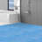 VEVOR 12" X 12" Drainage Mats In Different Colors VEVOR 12 W x 12 L Outdoor Deck Tiles-95165564