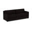 Sofa-1387100686-1387100760