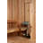 Heat Circ Cedar