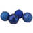 Bleu de cobalt est en rupture de stock