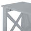 TABLETTE DE RANGEMENT POUR BAIN