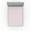 Drap-housse Ambesonne-106730678-106730715