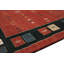 Tribal One-of-a-Kind 3'11" X 5'11" Area Rug