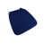 Navy Blue is out of stock