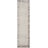 Adriao Geometric Indoor Rug-1598468807