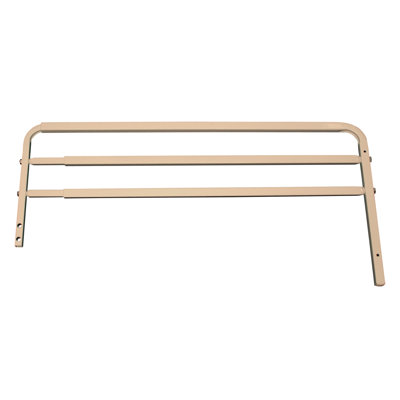 Delong Extension Kit