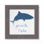 Capitaine, impression sur papier-47848564-47848555