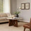 Table basse Kali