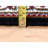Maya-Lee One-of-a-Kind 2'1" X 8' Runner Area Rug in