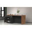 Sadrac Wood Kitchen Island-2110033612