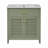 30'' Single Bathroom Vanity with Top