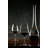 RIEDEL Veloce Syrah/Shiraz Wine Glass