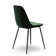 Kody Performance Velvet Dining Chair