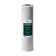 iSpring FC25B-PB 4.5” x 20” Lead, Arsenic, Cadmium, Chlorine Reducing Whole House Water Filter