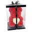 Emblyn Animals Figurines & Sculptures-202793909