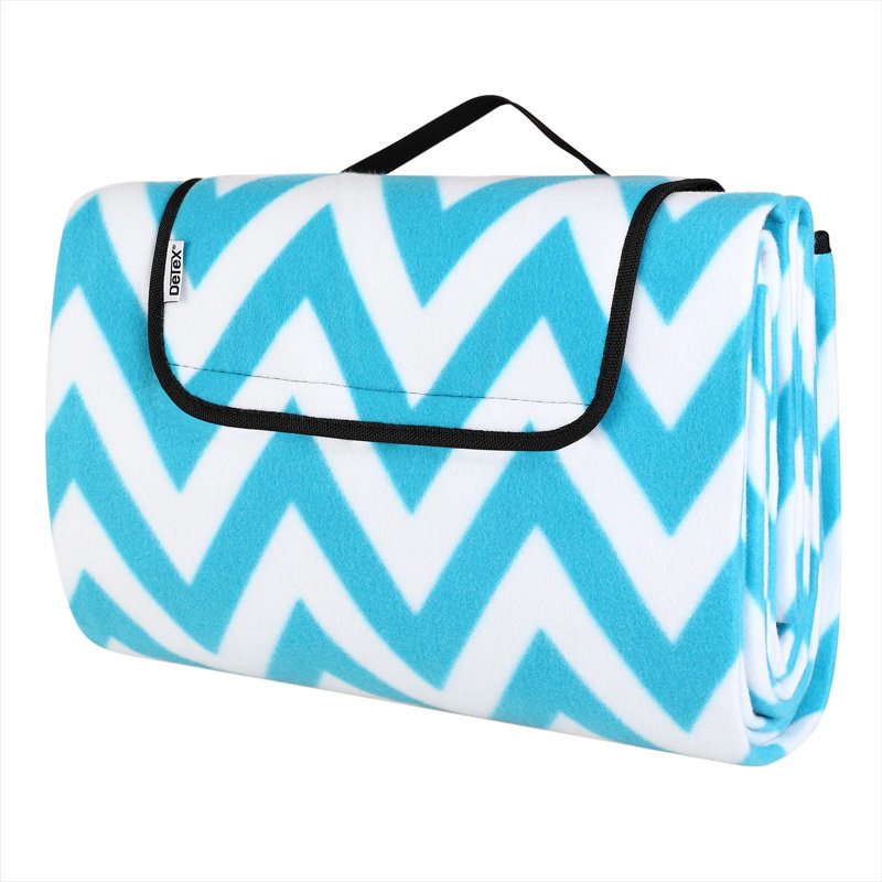 Picnic Blanket