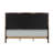 5Pcs Bedroom Set