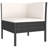 Peder Patio Chair-1755290872-1755290876