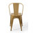 Promenade Bistro Dining Side Chair by Modway-1279512352