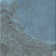 Mizzoni 6 In. X 6 In. Matte Porcelain Floor And Wall Tile (6.29 Sq. Ft./Case)