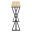 Dujardin 100cm Console Table