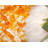 Oneita Ikat Indoor Rug-40285231