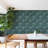 Collbaith Peel & Stick Fabric