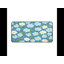 Polyester Desk Pad-1731020366