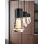 Alva LED Pendant-1693505603-1693505605-1693505614