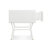Dang 22'' W Metal Nightstand-69340229