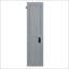 Full Size Murphy Bed