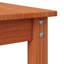 Coffee Table with Storage-1981026686