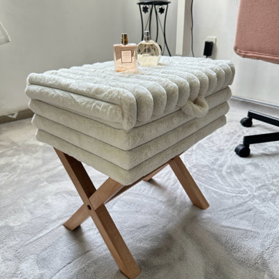 Chaise de bureau Tyliqueia