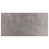 Slate Gray