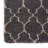 Youn Moroccan Indoor Rug-345812028