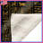 Gold Egyptian Hieroglyphs Blankets-128733019