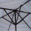 Parasol Tabea 104,76 avec contrepoids inclus-258539371