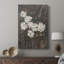Imprimé floral rétro CCLxxxix - galerie Cavas