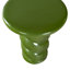 Table d'appoint Noelly-1668011104