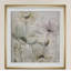 «Hibbitts Garden Grays», reproduction d'art graphique-32509842-33030969