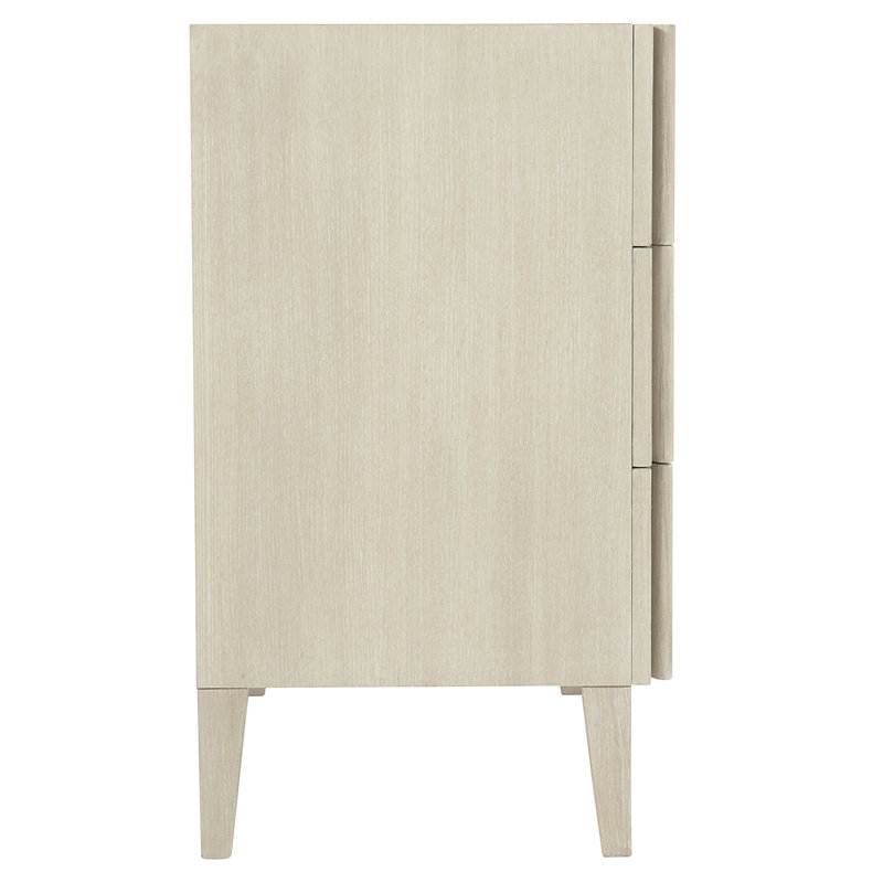 East Hampton Accent Chest