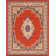 Aerin Floral Indoor Rug