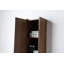 Armoire à linge murale Trasha-96811379