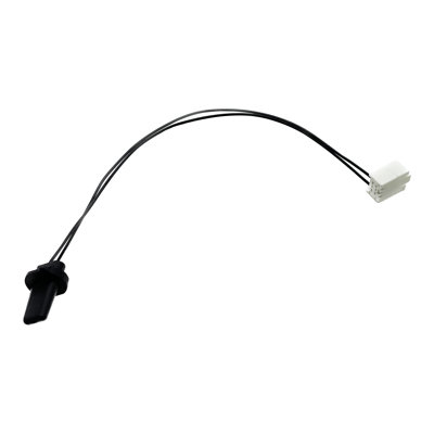 Whole Parts Thermostat