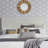 Bettee Solid Wood Headboard-1294951429-1247861340