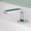 Distributeur de savon avec capteur designer