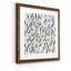 Mixed signaux IX-reproduction de photo sur toile-2124640648-2124640757