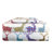 Micro Flannel® Printed Deep-Pocket Sheet Set-97705019-22679018