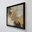 «Psalm 139: 7-10 Always With Me (Square)» par Mark Lawrence, reproduction-935965997-935964888-931955529
