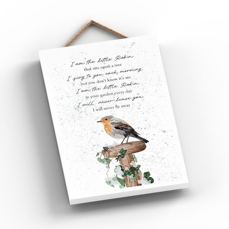 Animals Box Signs & Plaques